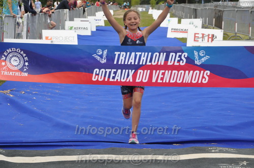 Vendome_2026_Triathlon_Dimanche/2026TV_Dimanche_12218.JPG