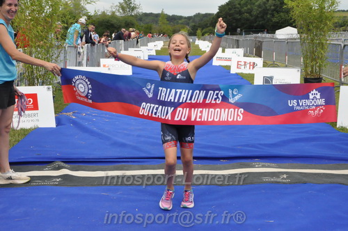 Vendome_2026_Triathlon_Dimanche/2026TV_Dimanche_12220.JPG