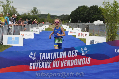 Vendome_2026_Triathlon_Dimanche/2026TV_Dimanche_12222.JPG