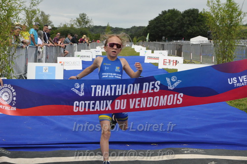 Vendome_2026_Triathlon_Dimanche/2026TV_Dimanche_12224.JPG