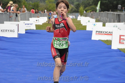 Vendome_2026_Triathlon_Dimanche/2026TV_Dimanche_12227.JPG