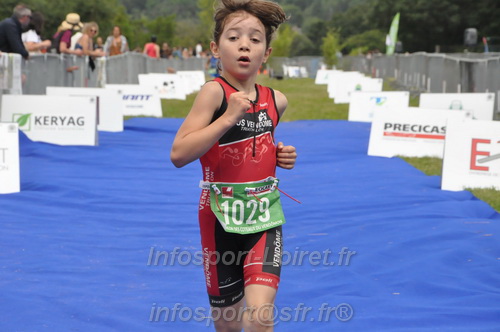 Vendome_2026_Triathlon_Dimanche/2026TV_Dimanche_12228.JPG