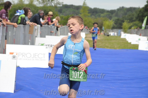 Vendome_2026_Triathlon_Dimanche/2026TV_Dimanche_12230.JPG