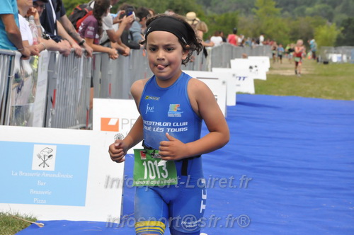 Vendome_2026_Triathlon_Dimanche/2026TV_Dimanche_12232.JPG