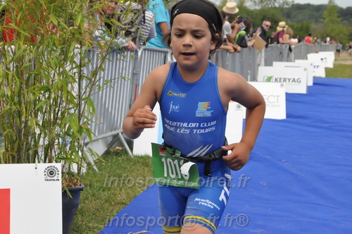 Vendome_2026_Triathlon_Dimanche/2026TV_Dimanche_12233.JPG