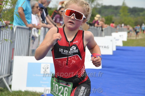Vendome_2026_Triathlon_Dimanche/2026TV_Dimanche_12235.JPG