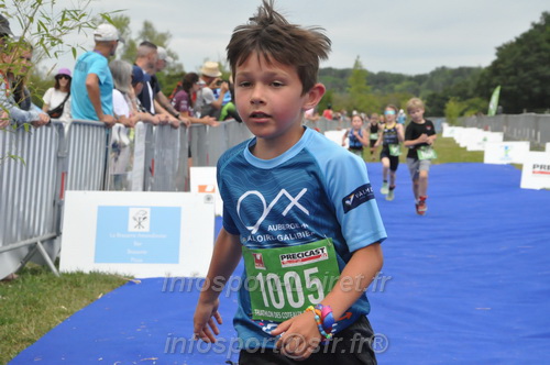Vendome_2026_Triathlon_Dimanche/2026TV_Dimanche_12238.JPG