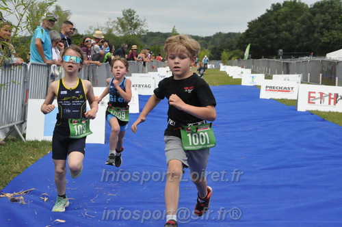 Vendome_2026_Triathlon_Dimanche/2026TV_Dimanche_12240.JPG
