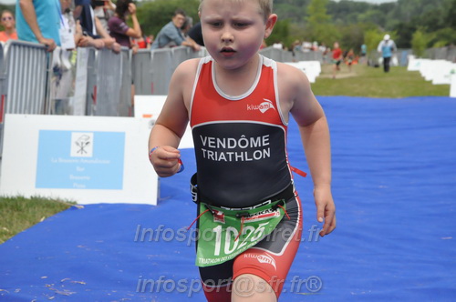 Vendome_2026_Triathlon_Dimanche/2026TV_Dimanche_12249.JPG