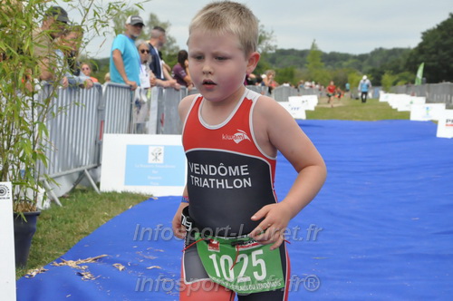 Vendome_2026_Triathlon_Dimanche/2026TV_Dimanche_12250.JPG