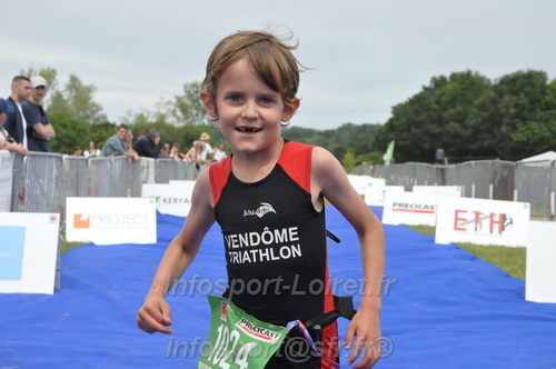 Vendome_2026_Triathlon_Dimanche/2026TV_Dimanche_12255.JPG