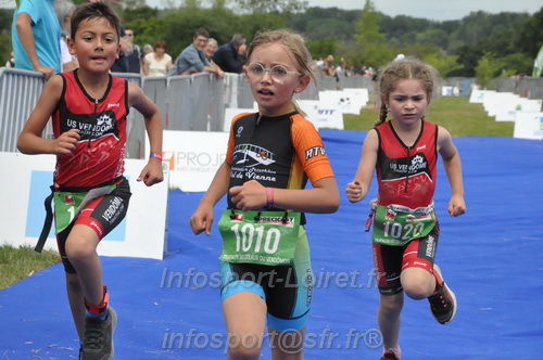 Vendome_2026_Triathlon_Dimanche/2026TV_Dimanche_12257.JPG