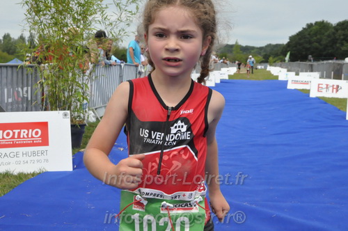 Vendome_2026_Triathlon_Dimanche/2026TV_Dimanche_12260.JPG