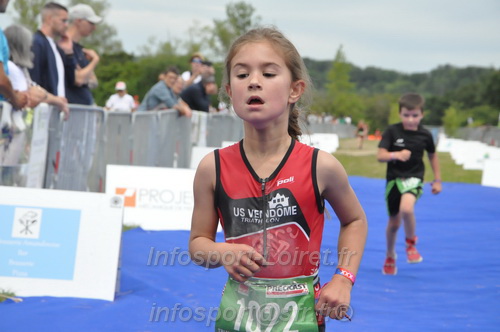 Vendome_2026_Triathlon_Dimanche/2026TV_Dimanche_12262.JPG