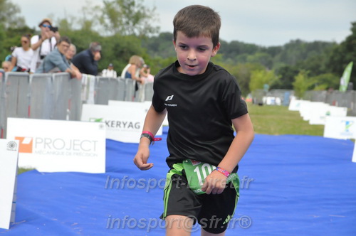 Vendome_2026_Triathlon_Dimanche/2026TV_Dimanche_12263.JPG