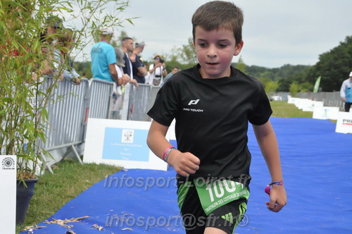 Vendome_2026_Triathlon_Dimanche/2026TV_Dimanche_12264.JPG