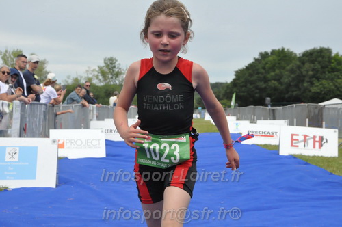 Vendome_2026_Triathlon_Dimanche/2026TV_Dimanche_12266.JPG