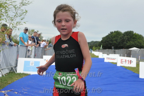 Vendome_2026_Triathlon_Dimanche/2026TV_Dimanche_12267.JPG