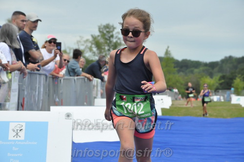 Vendome_2026_Triathlon_Dimanche/2026TV_Dimanche_12269.JPG