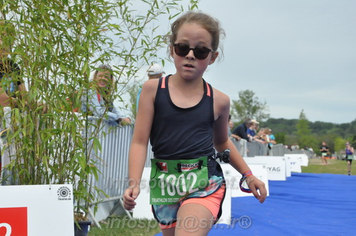 Vendome_2026_Triathlon_Dimanche/2026TV_Dimanche_12270.JPG