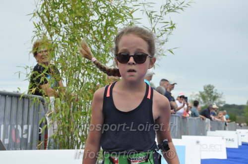 Vendome_2026_Triathlon_Dimanche/2026TV_Dimanche_12271.JPG