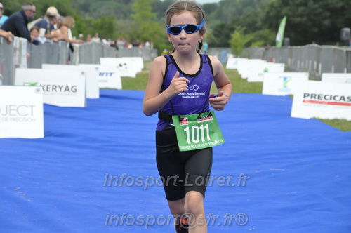 Vendome_2026_Triathlon_Dimanche/2026TV_Dimanche_12272.JPG