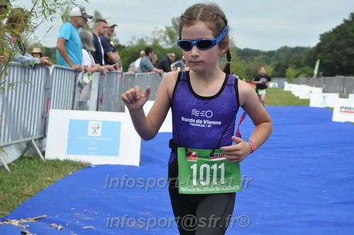 Vendome_2026_Triathlon_Dimanche/2026TV_Dimanche_12274.JPG