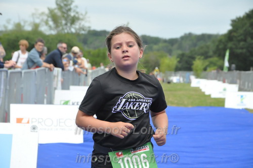 Vendome_2026_Triathlon_Dimanche/2026TV_Dimanche_12275.JPG