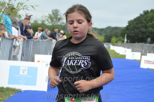 Vendome_2026_Triathlon_Dimanche/2026TV_Dimanche_12276.JPG