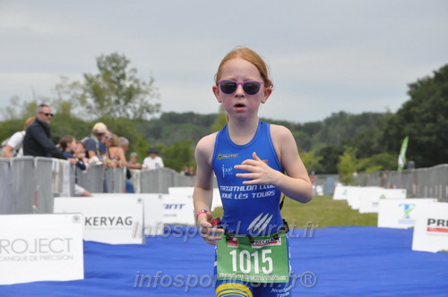 Vendome_2026_Triathlon_Dimanche/2026TV_Dimanche_12277.JPG