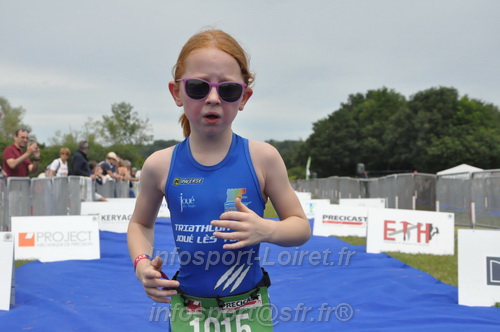 Vendome_2026_Triathlon_Dimanche/2026TV_Dimanche_12279.JPG
