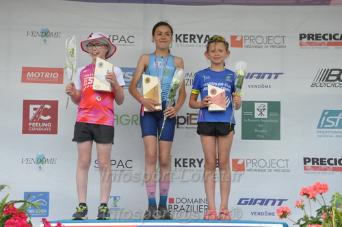 Vendome_2026_Triathlon_Dimanche/2026TV_Dimanche_12281.JPG