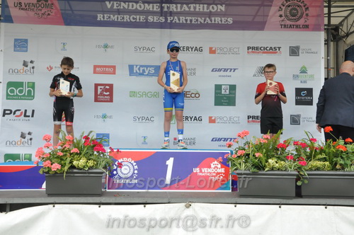 Vendome_2026_Triathlon_Dimanche/2026TV_Dimanche_12285.JPG