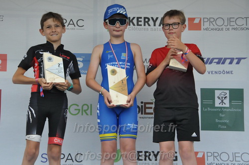 Vendome_2026_Triathlon_Dimanche/2026TV_Dimanche_12287.JPG