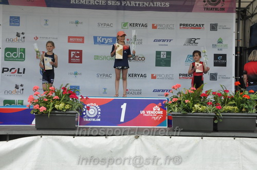 Vendome_2026_Triathlon_Dimanche/2026TV_Dimanche_12289.JPG