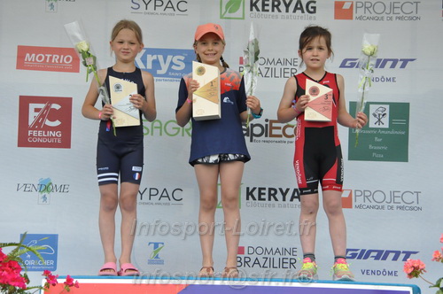 Vendome_2026_Triathlon_Dimanche/2026TV_Dimanche_12291.JPG