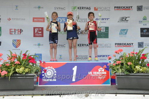 Vendome_2026_Triathlon_Dimanche/2026TV_Dimanche_12293.JPG