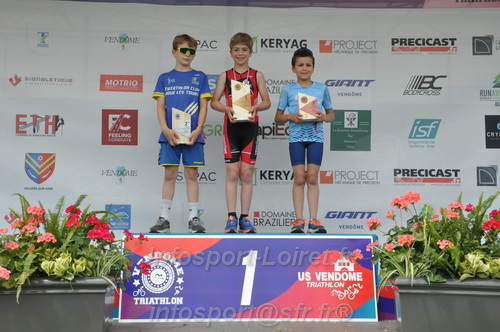 Vendome_2026_Triathlon_Dimanche/2026TV_Dimanche_12298.JPG
