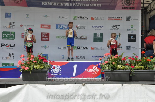 Vendome_2026_Triathlon_Dimanche/2026TV_Dimanche_12299.JPG