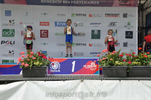 Vendome_2026_Triathlon_Dimanche/2026TV_Dimanche_12300.JPG