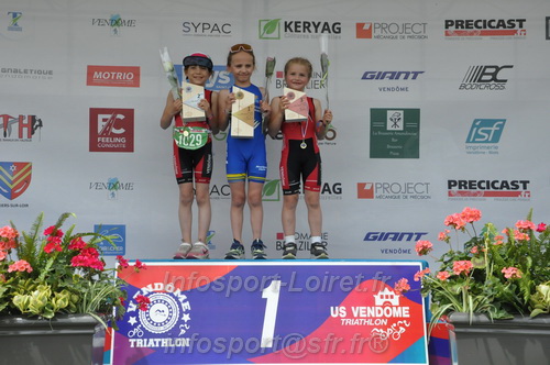 Vendome_2026_Triathlon_Dimanche/2026TV_Dimanche_12303.JPG