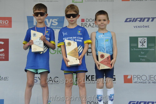 Vendome_2026_Triathlon_Dimanche/2026TV_Dimanche_12306.JPG