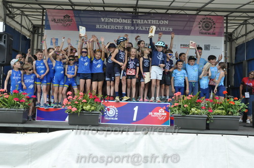 Vendome_2026_Triathlon_Dimanche/2026TV_Dimanche_12312.JPG