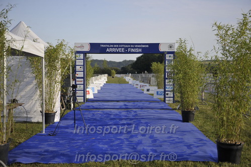 Vendome_2026_Triathlon_Samedi/2026TV_Samedi_00001.JPG
