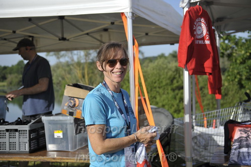 Vendome_2026_Triathlon_Samedi/2026TV_Samedi_00008.JPG