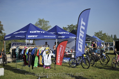 Vendome_2026_Triathlon_Samedi/2026TV_Samedi_00010.JPG