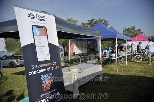 Vendome_2026_Triathlon_Samedi/2026TV_Samedi_00016.JPG