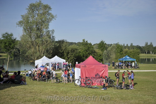 Vendome_2026_Triathlon_Samedi/2026TV_Samedi_00019.JPG