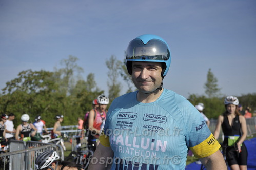 Vendome_2026_Triathlon_Samedi/2026TV_Samedi_00020.JPG
