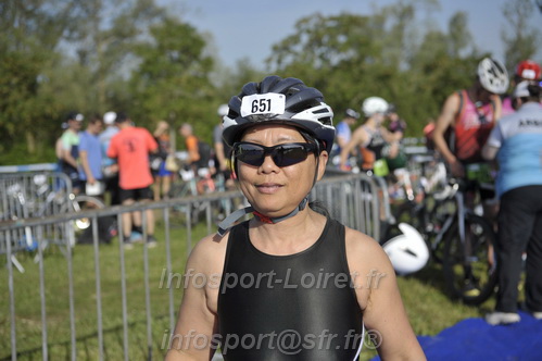 Vendome_2026_Triathlon_Samedi/2026TV_Samedi_00022.JPG